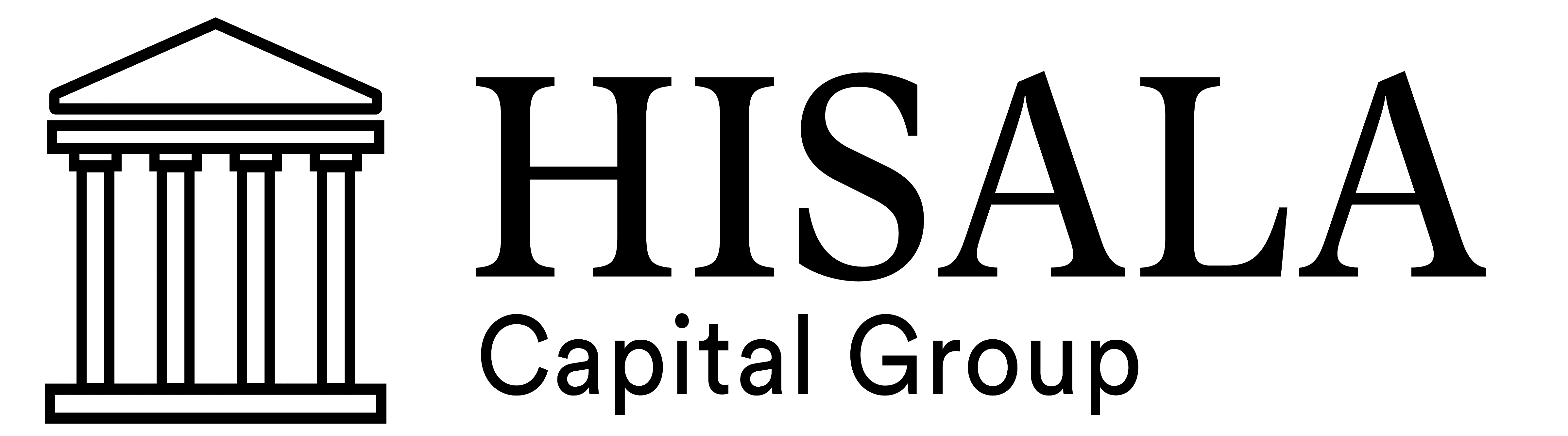 HISALA
